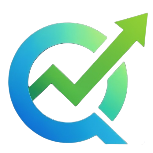 QuantVantage.ai - Algorithmic Trading Signals